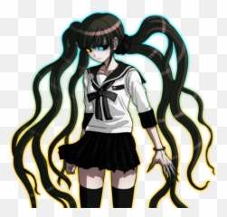 Goopy Soul Tumblr U2013 Cute766 Png