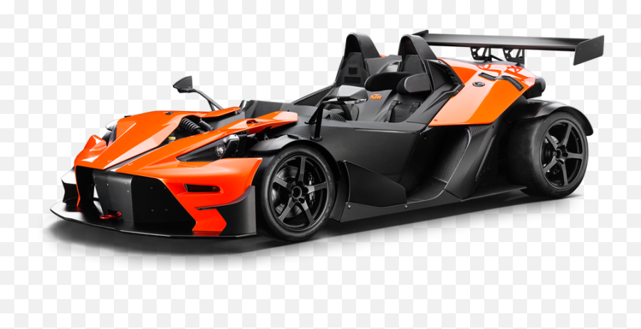 Sonoma Racing School Professional Formula Race Car Driving - Ktm X Bow Rr Png,Car Driving Png