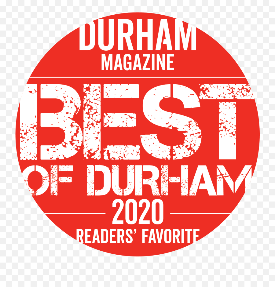 Trosa Thrift Store - Best Of Durham Magazine Png,Thrift Store Icon