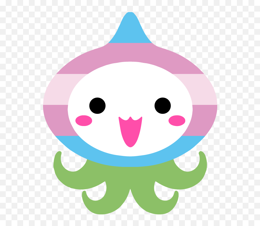 Download Pachimari Icon Png Image With - Pachimari Icon,Mari Icon