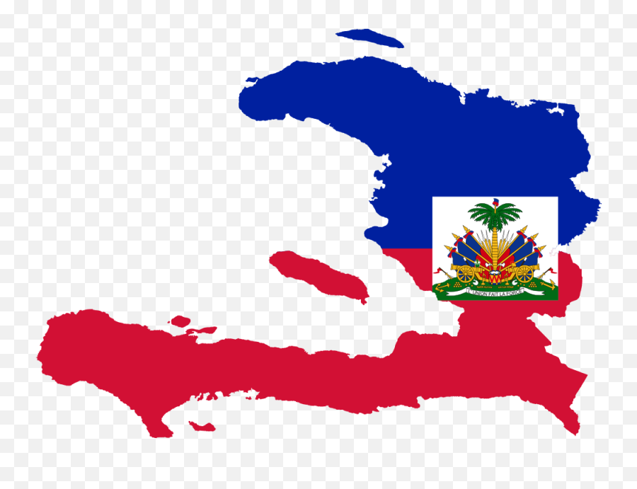 Google Play Icon Png - Clip Arts Related To Haiti Island Haiti Flag,Google Play Icon Vector