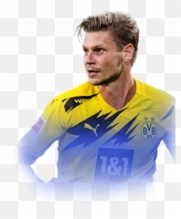 Carlos Alberto Torres 94 Rb Prime Icon Moments Fifa 21 - Piszczek Fifa 21 Png,Fifa Icon Edition