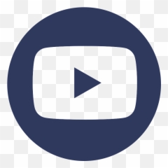 National Shrine Grotto - Home Icon Transparent Background Youtube Logo png