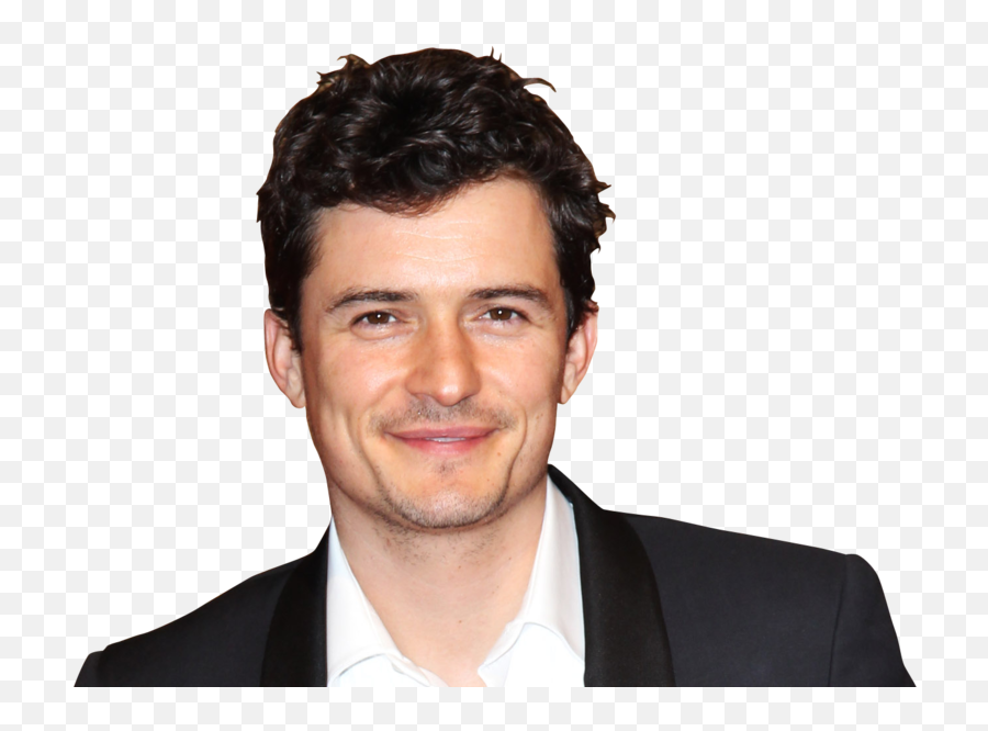 Orlando Bloom Png 3 Image - Orlando Bloom Png,Orlando Png
