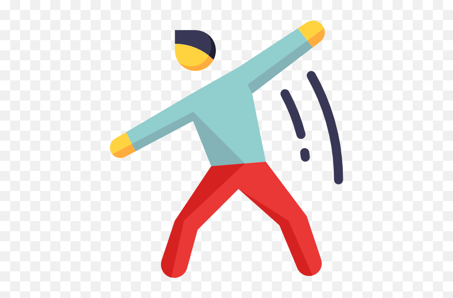 Senior Fitness - Movement Icon Png,Workout App Icon
