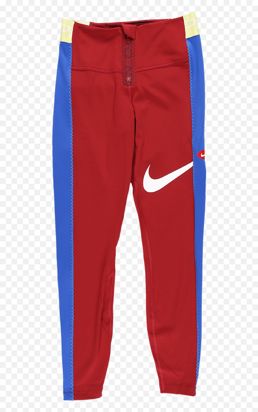 Nike Power Icon Clash Pants - Sweatpants Png,Nike Womens Icon Shorts