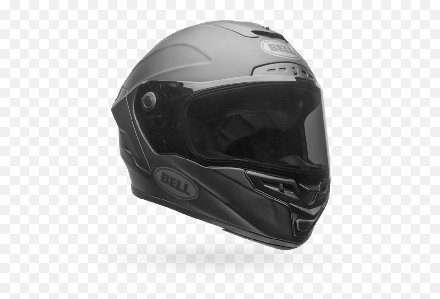 Bell Star Mips Dlx Helmet - Motorcycle Helmet Png,Icon Hayabusa Helmet