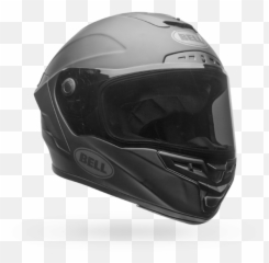 Bell Star Mips Dlx Helmet - Motorcycle png
