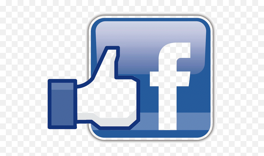 Laicos - Traffic Statistics Hypestat Facebook Thumbs Up Logo Png,Palabra Miel Logotipos
