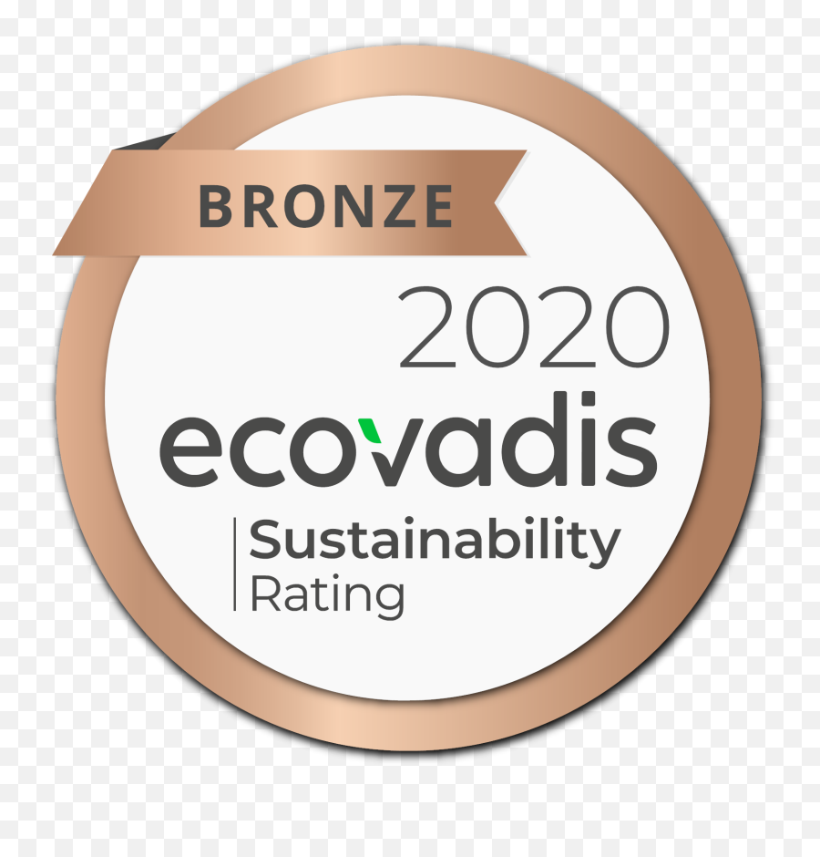 Chemical Management Software - Velocityehs Ecovadis Bronze Medal Png,Lg Tribute Icon .ico