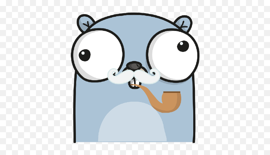 Diablo3 Topic - Giters Gopher Golang Png,Overwatch Ts Icon
