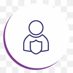 Jm Pension Fiduciary Services Erisa Compliance - Dot png