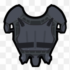 Show Posts - Chicken Plucker Language png