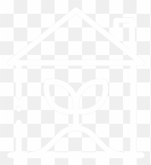 Refitadvantage Current - Language png