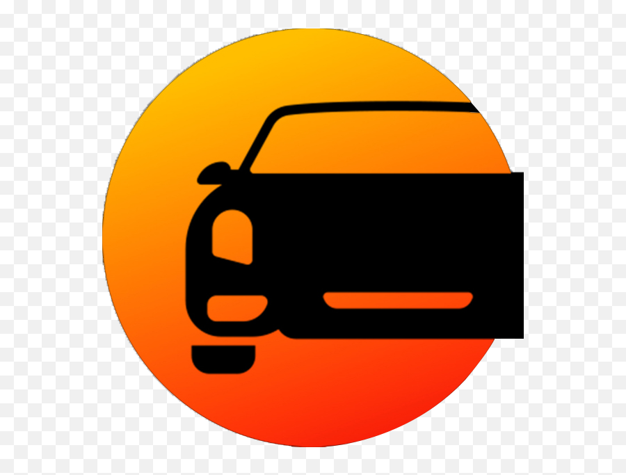 Carmycar - Profile Pinterest Automotive Paint Png,Orange Car Icon