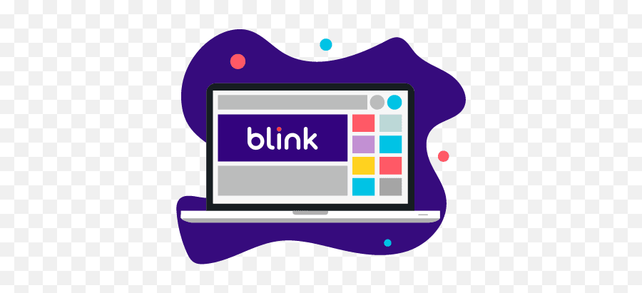 Blink Quick Commerce Enablement Platform For Restaurants - Smart Device Png,Ihop Icon