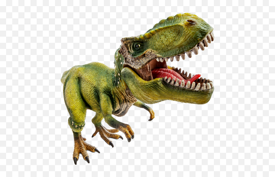 Tyrannosaurus Rex Sounds Apk 12 - Download Apk Latest Version Tyrannosaurus Rex Png,Rex Icon