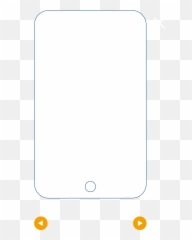 Day In The Life Mobile - CANADA Dot png