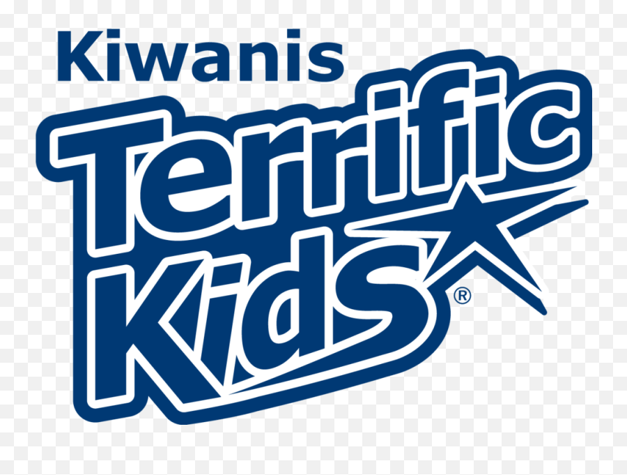 December Terrific Kids - Terrific Kids Png,Kid Icon