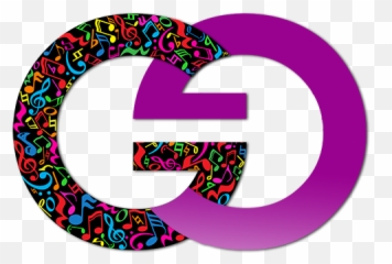 Internet Radio Listen To Online Stations Radioguidefm - Dot png