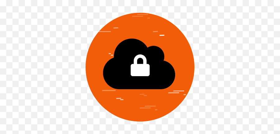 Looking For A Cloud Solution Your Business - Language Png,Cloud Security Icon