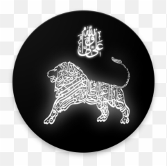 Shia Wallpapers Apk 20 - Download Apk Latest Version Ali Un Wali Ullah Png,Wallpapers Icon