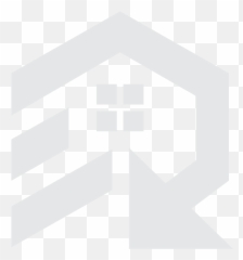 Water Mitigation Elite Restoration - Vertical png