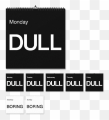 Posts - Vertical png