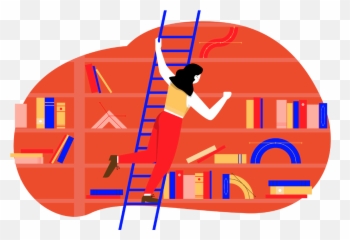 Introducing Shopee Icon Library A Truly Iconic Experience - Language png