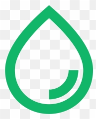 Pollen - css npm Vertical png