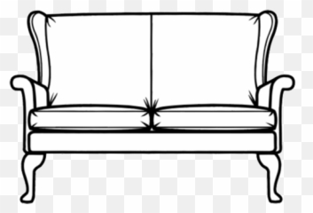 Parker Knoll Penhurst - Furniture Style Png,Knoll Icon