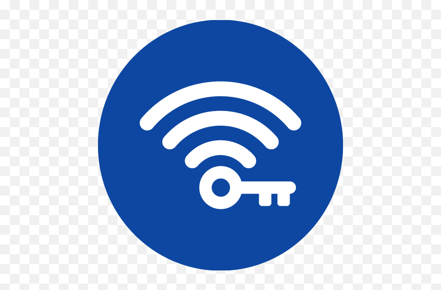 Wifi Password Recovery - Viewer By Ap Master Apk 102 High Ping Logo Png,Password Recovery Icon