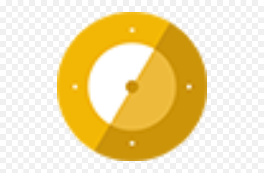 My Time Pa - Whatu0027s Your Time Worth Dot Png,Clock Icon Android
