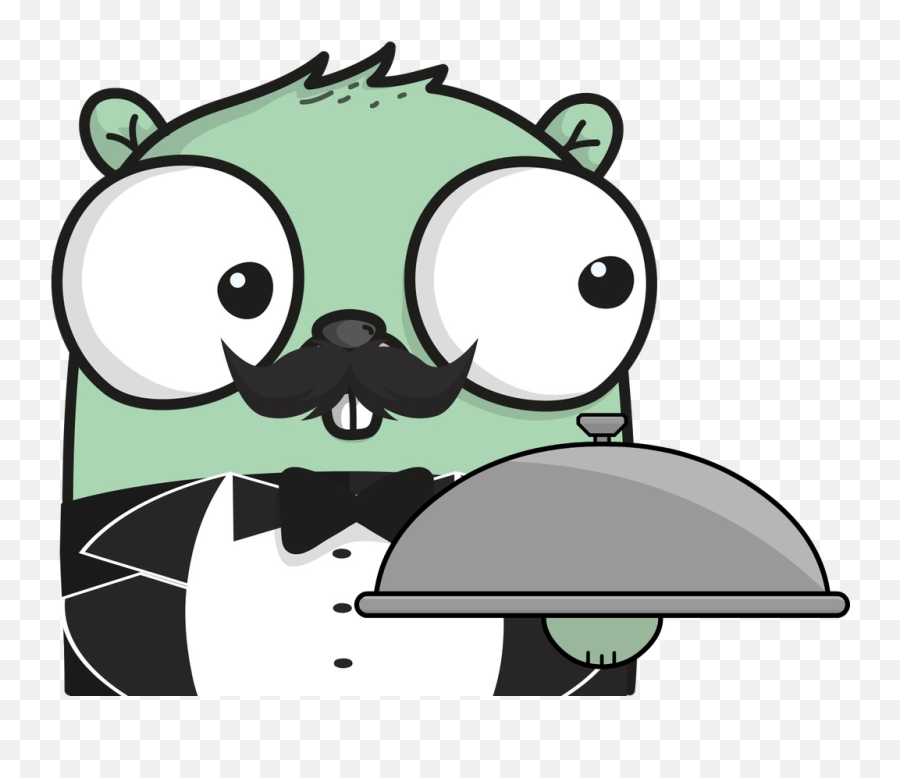 Go Is More Object - Oriented Than Java By Erik Engheim Golang Gopher Png,Java Update Icon