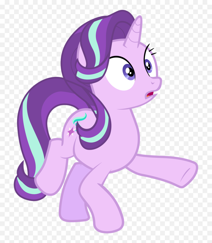 Glimmer Png 9 Image - Starlight Glimmer Png,Glimmer Png