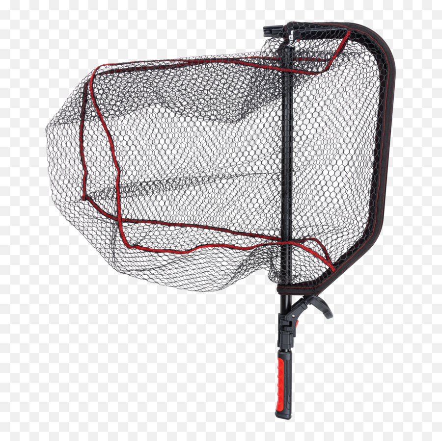 Nets Somers Fishing Tackle Online Store - Beast Foldable Landing Net Png,Leeda Icon Surf Reel