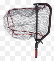 Nets Somers Fishing Tackle Online Store - Beast Foldable Landing png