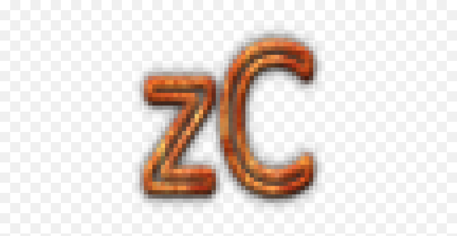 Zulucrypt - Gnomelookorg Language Png,Truecrypt Icon