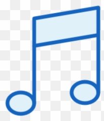 Icons Pngs Audio 209png - Vertical