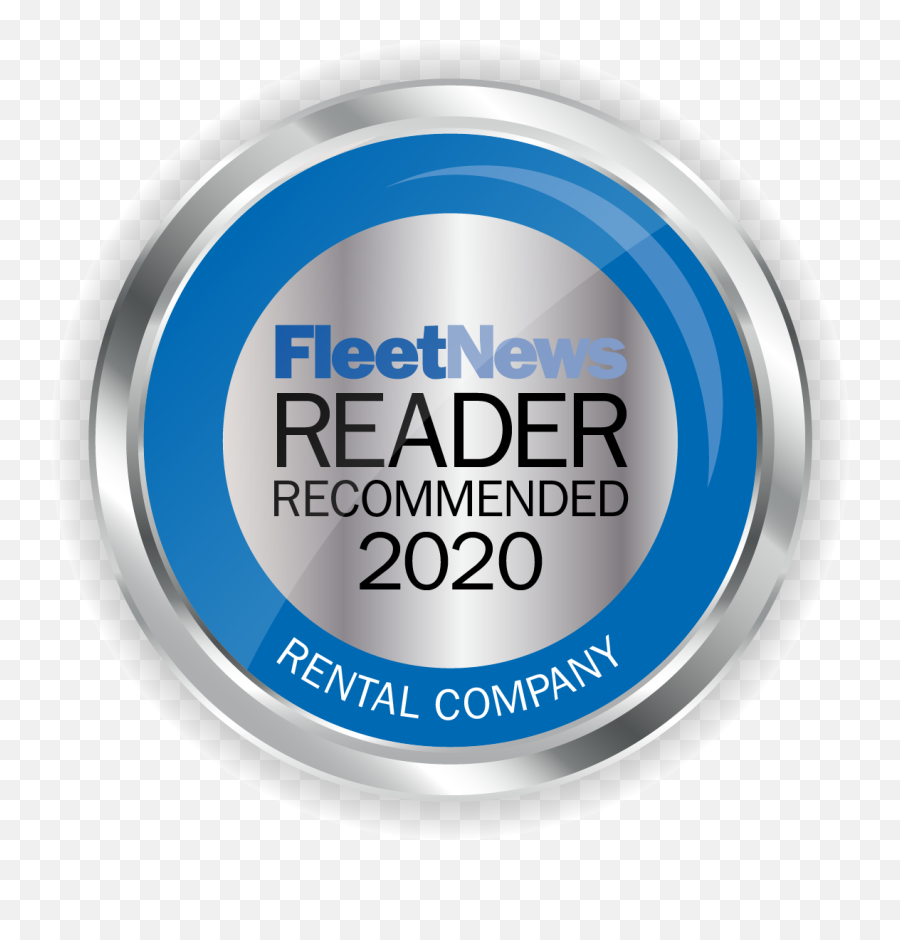 Rent Commercial Vehicles Northgate Vehicle Hire - Fleet Management Png,Circle Logo