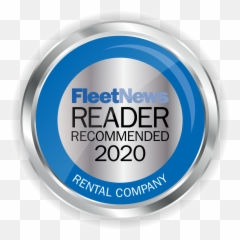 Rent Commercial Vehicles Northgate Vehicle Hire - Fleet Management Png,Circle Logo