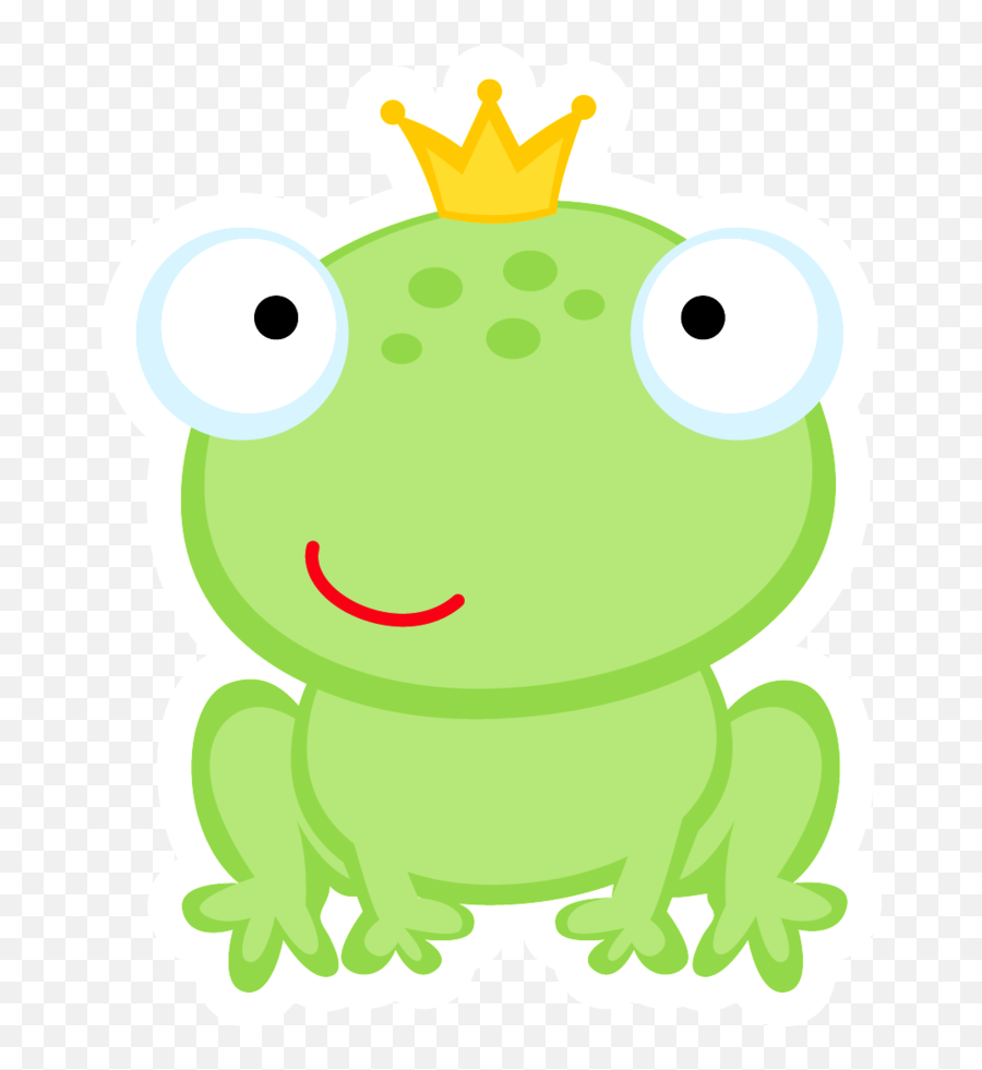 Minus Say Hello Pinterest Clip Art Frogs - Tiana Cute Png Princesa Tiana Cute Png,Tiana Png