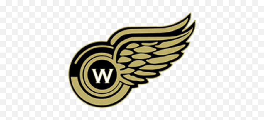 Weyburn Gold Wings - Weyburn Gold Wings Png,Gold Wings Png
