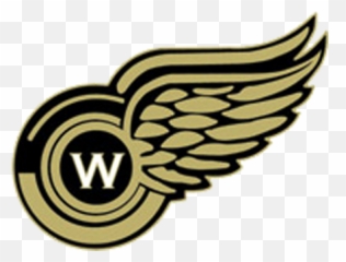 Weyburn Gold Wings - Weyburn Gold Wings Png,Gold Wings Png