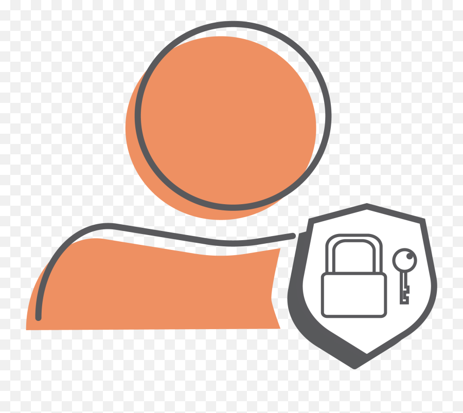 Secure Settlement Network - For Payment Providers Language Png,Ssn Icon