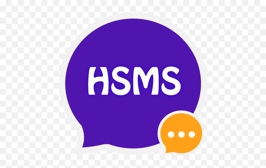 Herosms - Free Sms Philippines Apk 24 Download Apk Latest Dot Png,Pinoy Icon