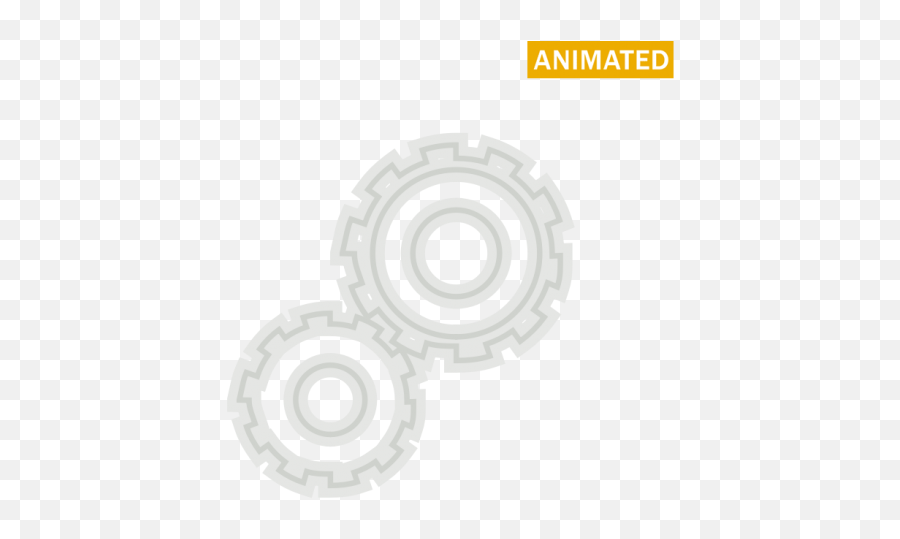 Gears Archives - Free Icons Easy To Download And Use Time Icon Png,Gears Icon Transparent Background