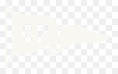 Flagship Store - Classic Prep Language png