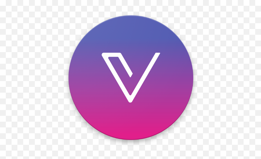 Vibe Smart Homes Apk 170 - Download Apk Latest Version Dot Png,Vibe Icon