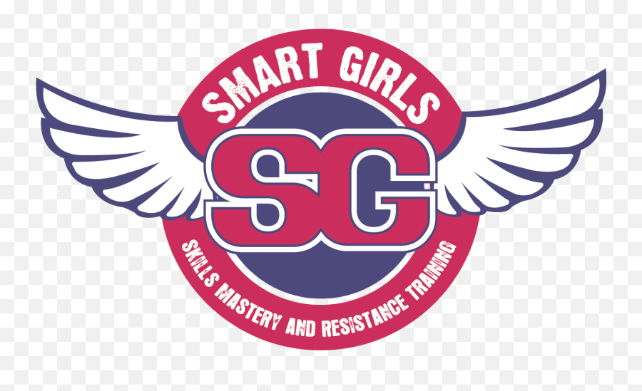 Boys And Girls Club Of Campbell County - Smart Girls Boys And Girls Club Png,Self Esteem Icon